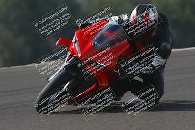 media/Nov-02-2025-Lets Ride (Sun) [[f7a3caa734]]/A Group/11am (Turn 2 Inside)/